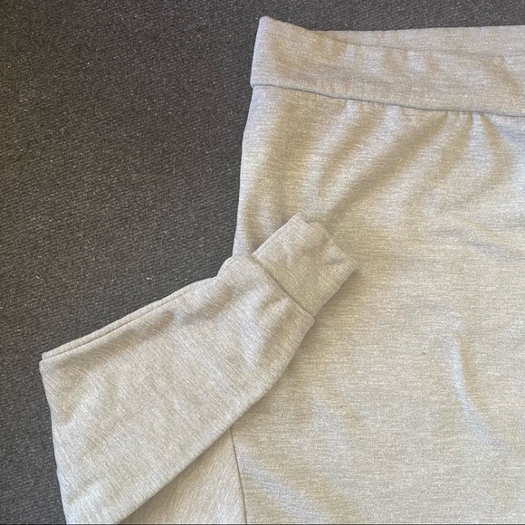 Minecraft Pullover Kids Hoodie - Picture 5 of 10